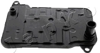 Hydraulic Filter, automatic transmission (FTJ157)