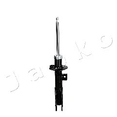 Shock Absorber (MJ60030)