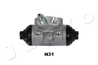 Wheel Brake Cylinder (67H31)
