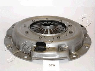 Clutch Pressure Plate (70370)