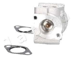EGR Valve (1500203)