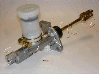 Master Cylinder, clutch (95199)