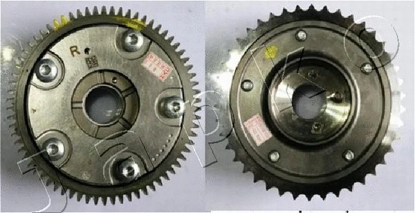 Camshaft Adjuster (VVTJ-019)