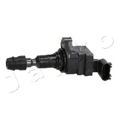 Ignition Coil (78W06)