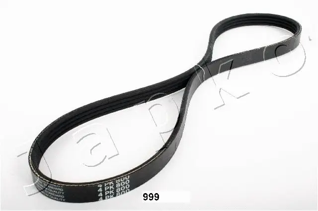 V-Ribbed Belt (96999)