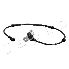 Sensor, wheel speed (151514)