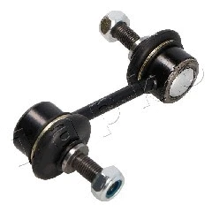 Stabiliser Bar, suspension