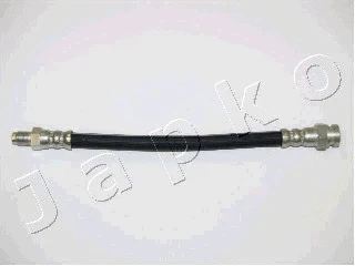 Holding Bracket, brake hose (69511)