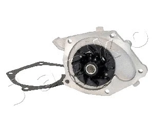 Water Pump, engine cooling (35177)