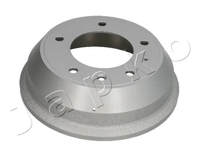 Brake Drum (56L03C)