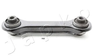 Control/Trailing Arm, wheel suspension (71512)
