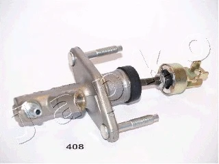 Master Cylinder, clutch (95408)