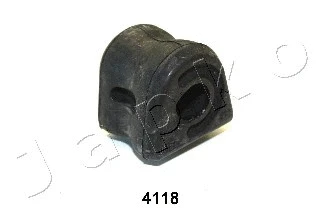 Bushing, stabiliser bar (GOJ4118)