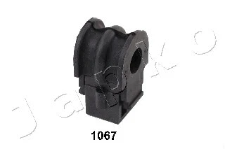 Bushing, stabiliser bar (GOJ1067)