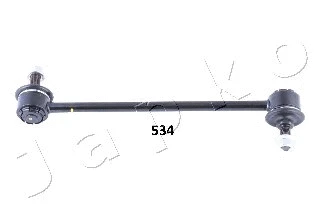 Stabiliser Bar, suspension (106534L)
