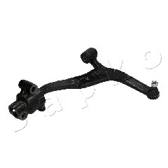 Control/Trailing Arm, wheel suspension (72156R)