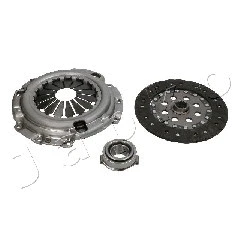 Clutch Kit (92817)