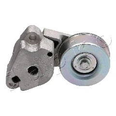 Tensioner Lever, V-ribbed belt (128509)