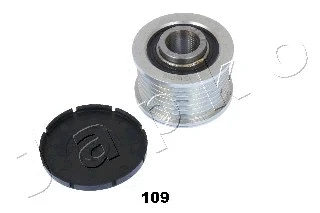Alternator Freewheel Clutch (130109)