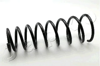 Suspension Spring (ZCJ5457I)