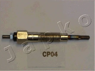 Glow Plug (CP04)