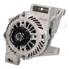 Alternator (2M427)