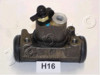 Wheel Brake Cylinder (67H16)