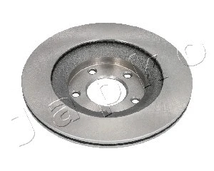 Brake Disc (61311C)