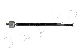 Inner Tie Rod (103531)