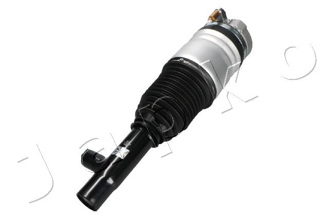 Air Suspension Strut (MJAS206)