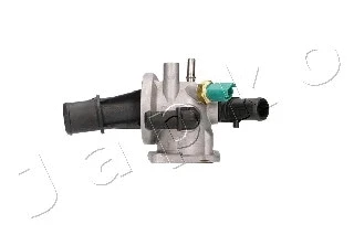 Thermostat, coolant (38FI01)