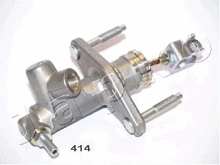 Master Cylinder, clutch (95414)