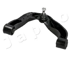 Control/Trailing Arm, wheel suspension (72144L)
