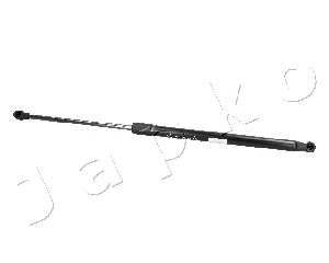 Gas Spring, boot/cargo area (ZSJ06094)