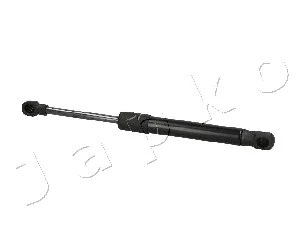 Gas Spring, boot/cargo area (ZSJ09192)