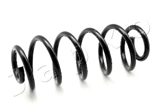 Suspension Spring (ZCJ6997A)