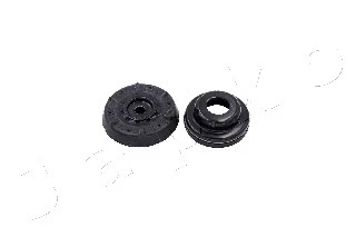 Suspension Strut Support Mount (SMJ0006)