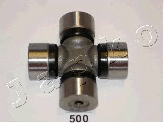 Joint, propshaft (66500)