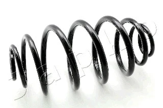 Suspension Spring (ZCJ5420J)