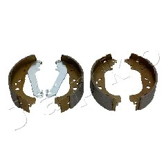 Brake Shoe Set (550309)