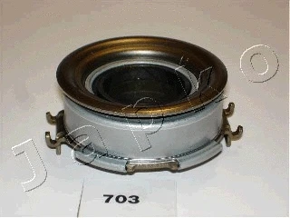 Clutch Release Bearing (90703)
