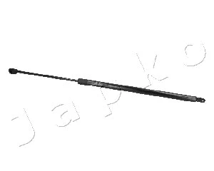 Gas Spring, boot/cargo area (ZSJ09158)