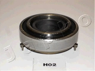 Clutch Release Bearing (90H02)