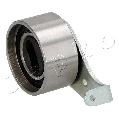 Tensioner, timing belt