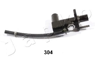 Master Cylinder, clutch (95304)