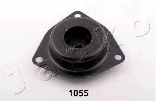 Suspension Strut Support Mount (GOJ1055)