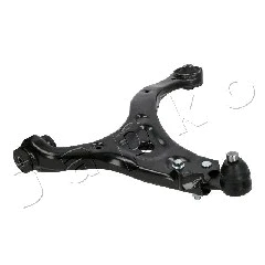 Control/Trailing Arm, wheel suspension (72K05R)