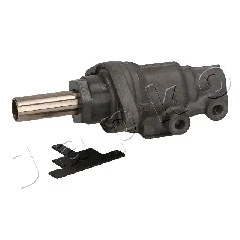 Brake Master Cylinder (68261)