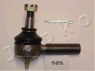 Tie Rod End (111217L)