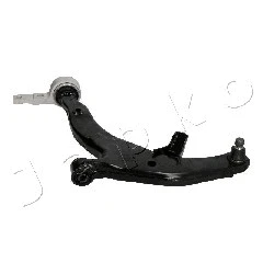 Control/Trailing Arm, wheel suspension (72272L)